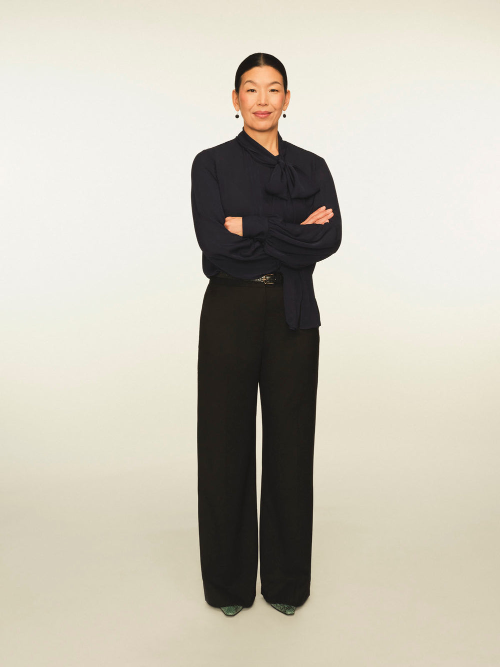 Ai-jen Poo