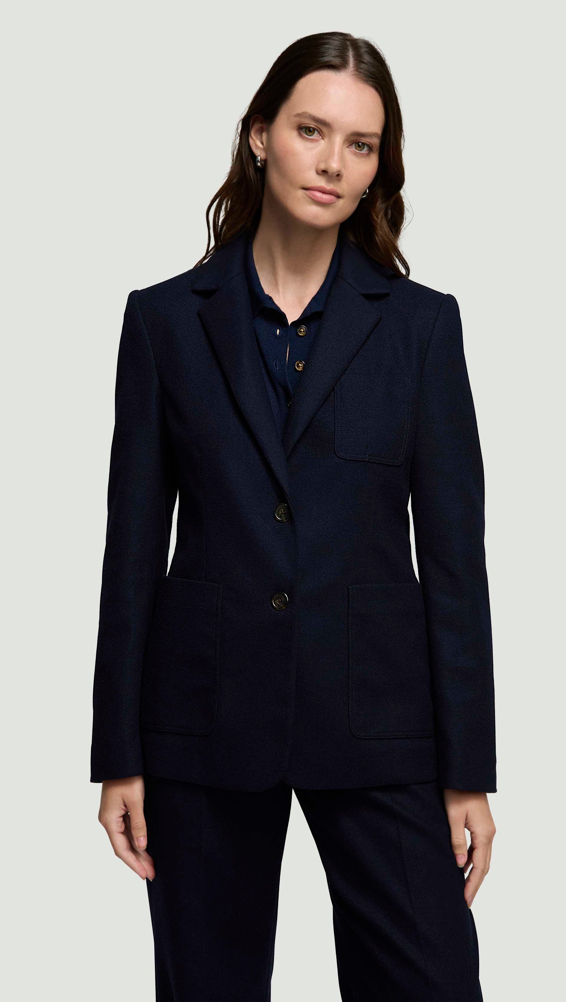 chinese dress ladies Blazers for Women Business Casual Outfits Fall Fashion Clothing Lightweight  Jackets Classy Date Night Spring Summer Jackets Winter Outfits Blazer Dress  Beige at Amazon Women's Clothing store
