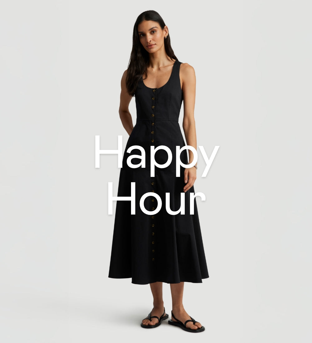 All | Shop Women's Clothing | Argent