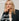 Laura Brown