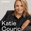 Katie Couric