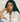 Hannah Bronfman