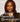 Brittany Packnett Cunningham