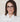 Jessica Tarlov