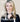 Jennifer Siebel Newsom