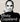 Misty Copeland