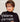 Valerie Jarrett
