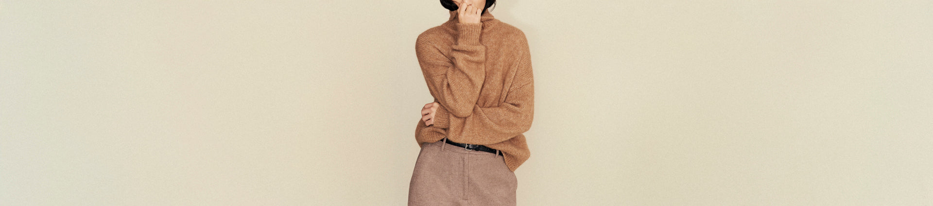 The Thanksgiving Edit