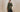 Seasonless Wool