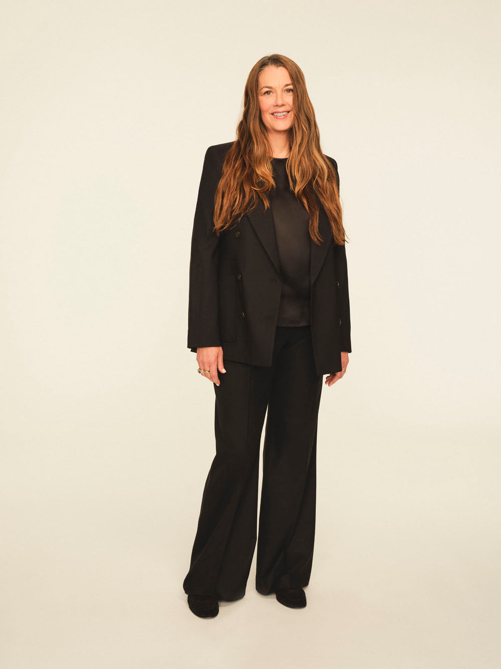 Amy Williams