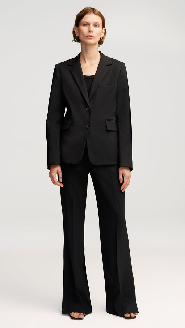 Suits | Shop Women's Clothing | Argent