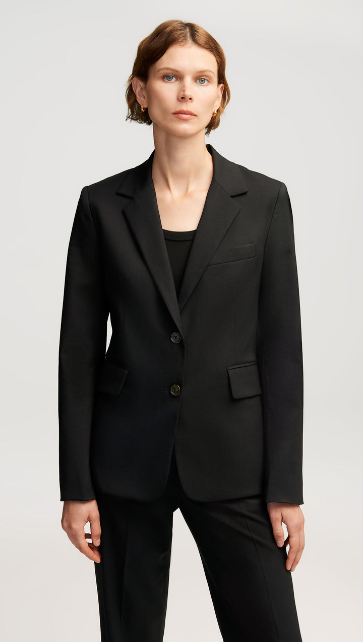 Suits | Shop Women's Clothing | Argent