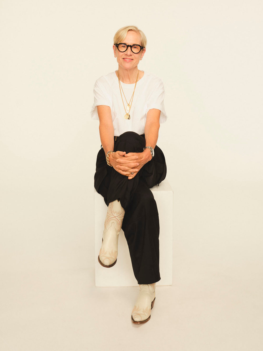 Betsy Beers