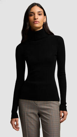 08_Knit_Turtleneck_in_Stretch_