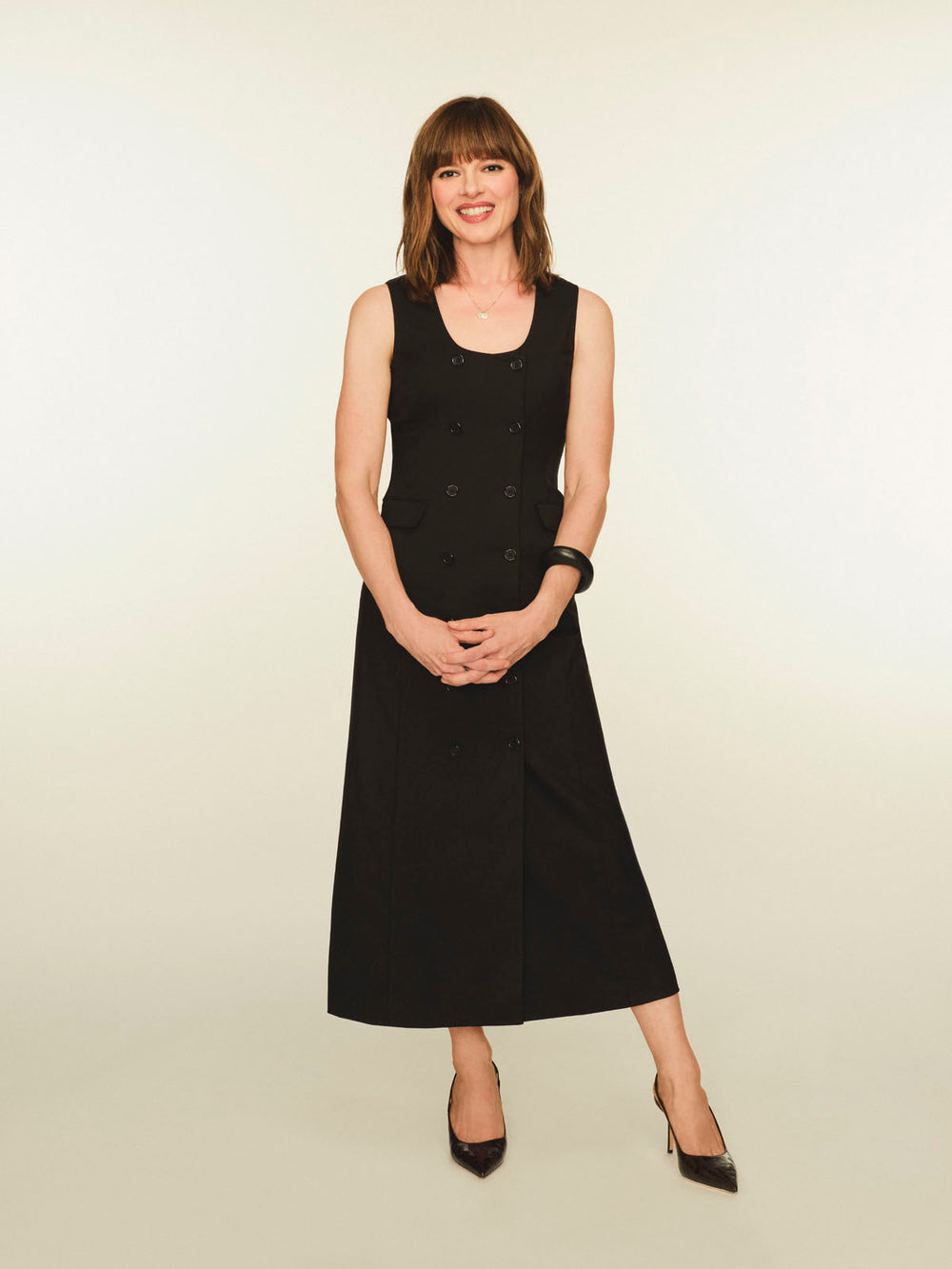 Amanda Litman