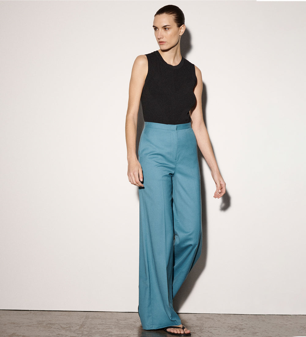 Pants | Shop Women's Clothing | Argent