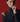 Missing image alt