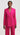 Chelsea Blazer in Seasonless Wool | Fuchsia