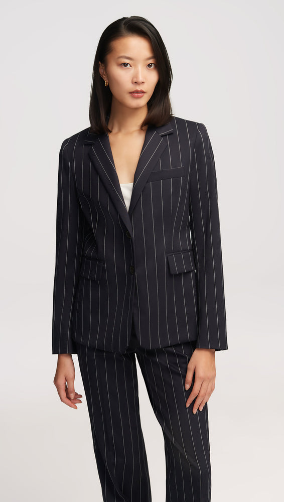 Suits | Shop Women's Clothing | Argent