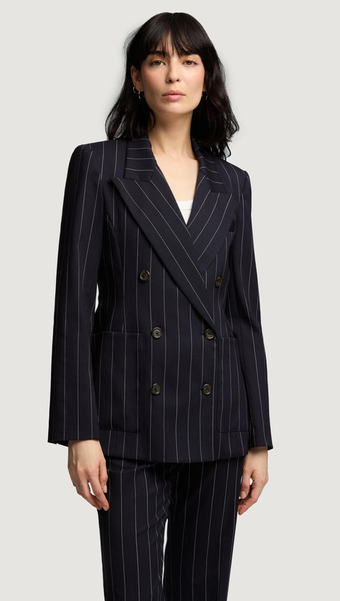 12a_Chelsea_Blazer_in_Stretch_ 