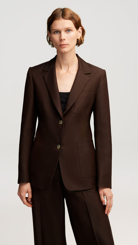 Suits | Shop Women's Clothing | Argent