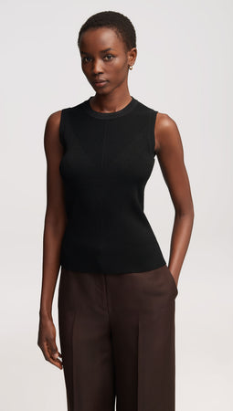 19KnitTankinStretchRayon_Black