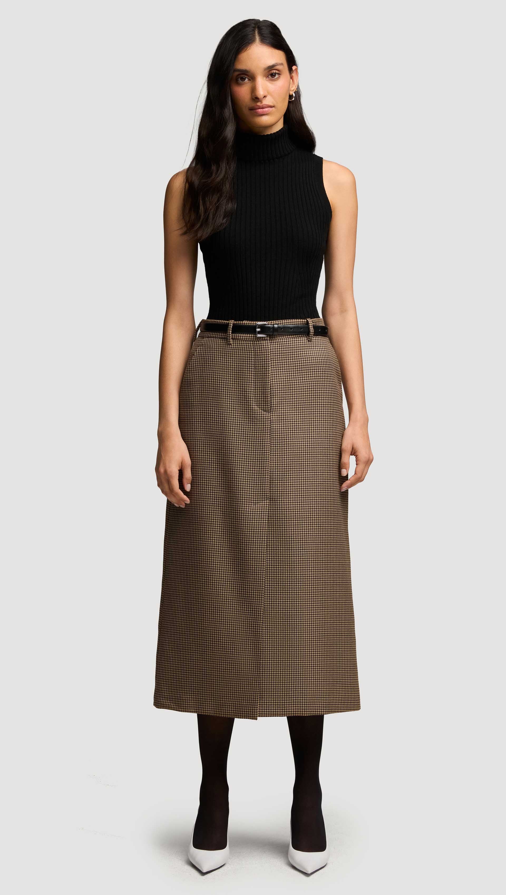 Skirts | Shop Women's Clothing | Argent