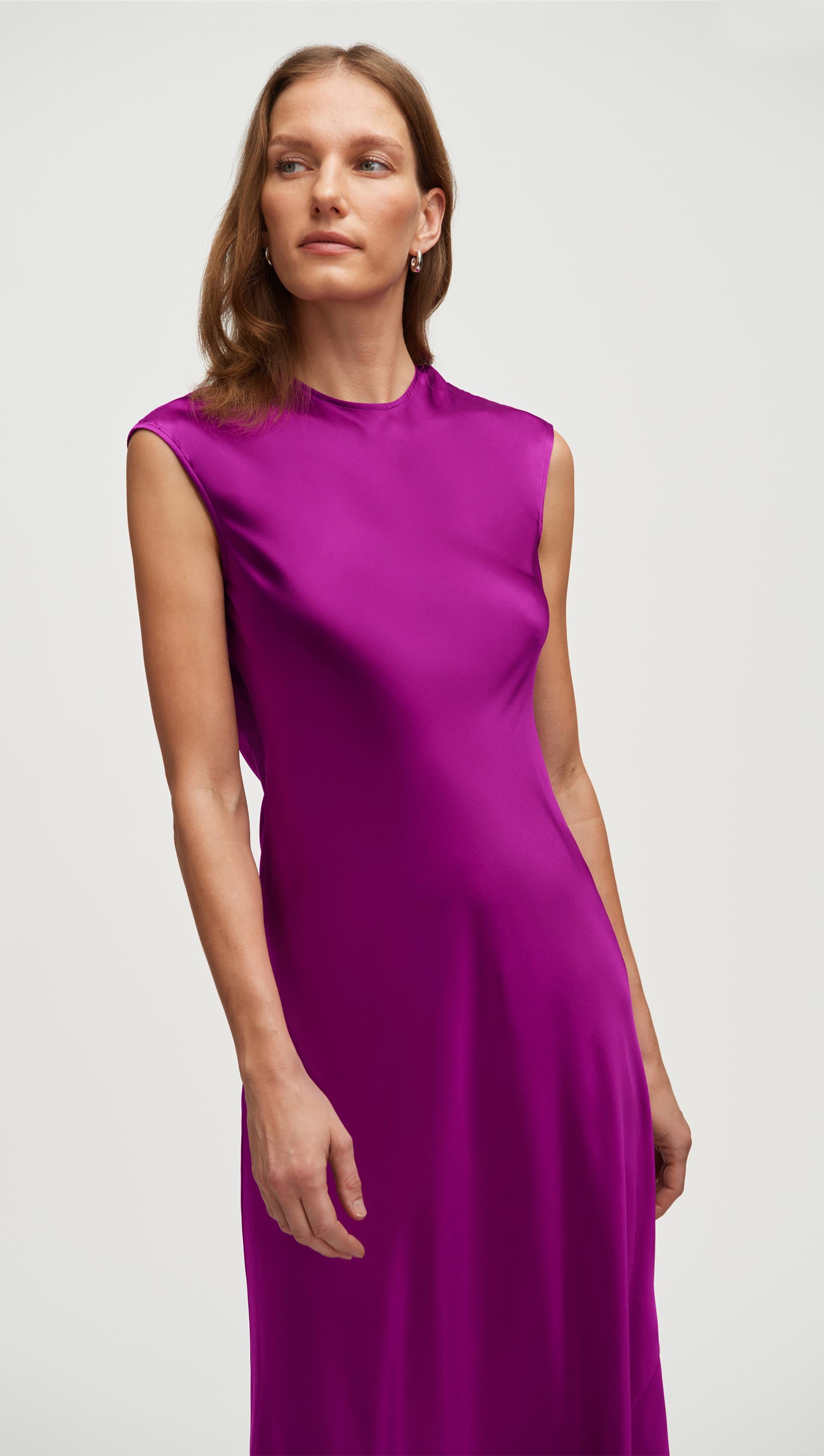 silk dress fabric crossword clue A little colour on artificial silk fabric could come from this (6) - Crossword Clue Answers
