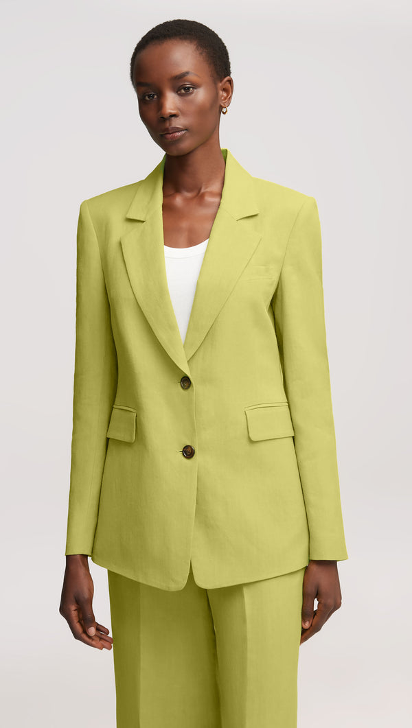 Yellow/ Beige /Green /Orange wool women coat women dress coat