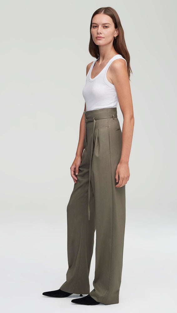 Pants | Shop Women's Clothing | Argent