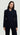 Unlined Weekend Blazer in Double-Faced Wool | Navy