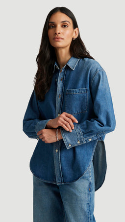 45_Citizens_Harris_Shirt_3299_