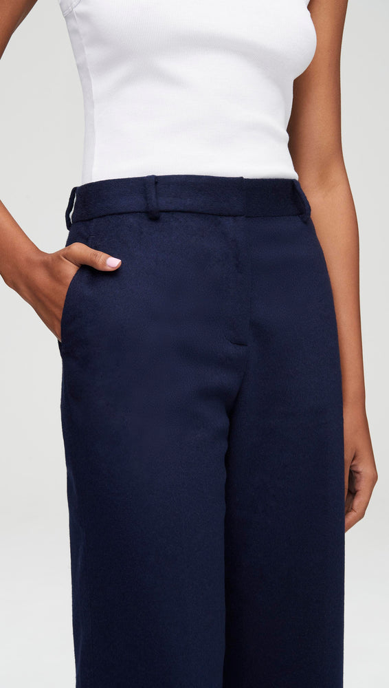Pants | Shop Women's Clothing | Argent
