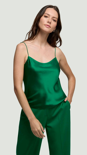 56_Bias_Camisole_in_Silk_Charm