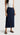 Gwynn Skirt in Regenerative Cotton | Amherst