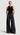Beverly Trouser in Regenerative Cotton | Metropolis