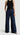 Beverly Trouser in Regenerative Cotton | Summit