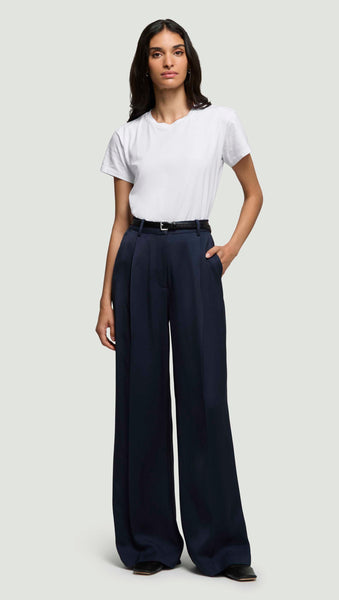 64_Single_Pleat_Trouser_in_Sat