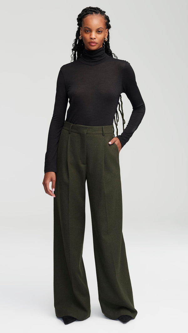 Pants | Shop Women's Clothing | Argent