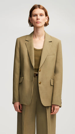 84-Boyfriend-Blazer-in-Viscose