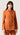 Chelsea Blazer in Seasonless Wool | Clementine