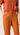 Straight Leg Trouser in Seasonless Wool | Clementine