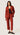 Edgar Blazer in Seasonless Wool | Persimmon