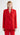 Double-Breasted Blazer in Seasonless Wool | Rhoeas