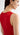 Tank in Silk Charmeuse | Rhoeas