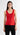 Tank in Silk Charmeuse | Rhoeas