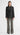 Single Button Blazer in Seasonless Wool | Cast Iron