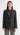 Single Button Blazer in Seasonless Wool | Cast Iron