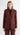Single Button Blazer in Seasonless Wool | Nutmeg