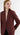 Single Button Blazer in Seasonless Wool | Nutmeg